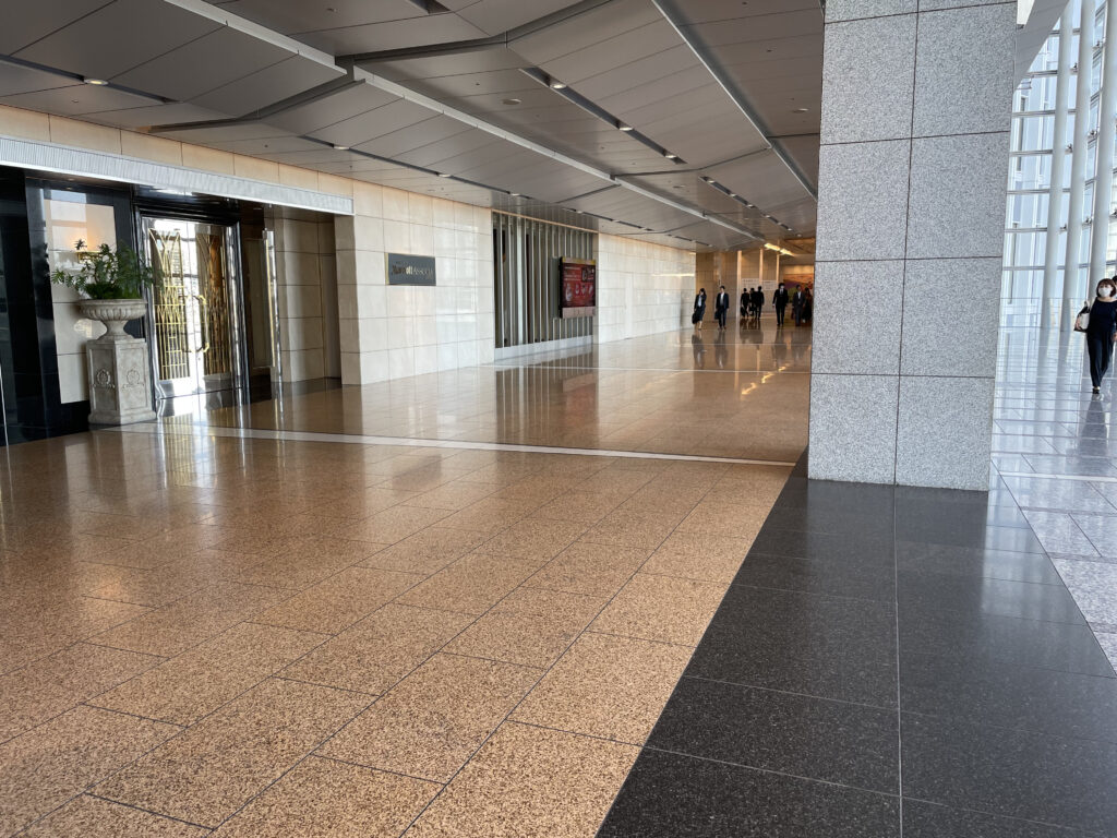 献血 名古屋